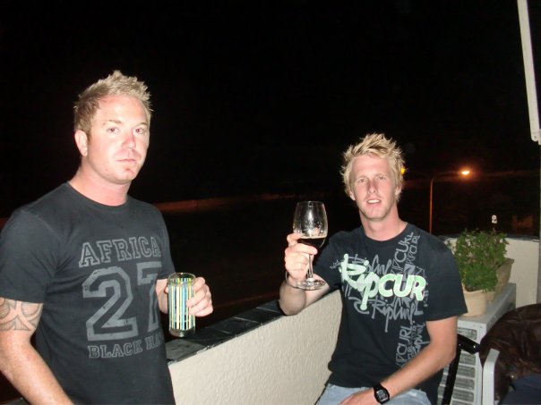 18845 281519780864 721235864 4829726 6792795 n